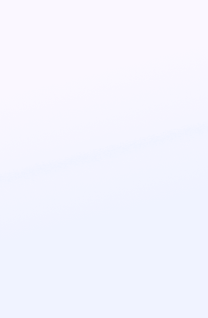 Exhibitor Floor Plan