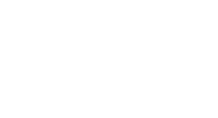GFF Logo