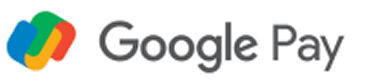 Google Pay