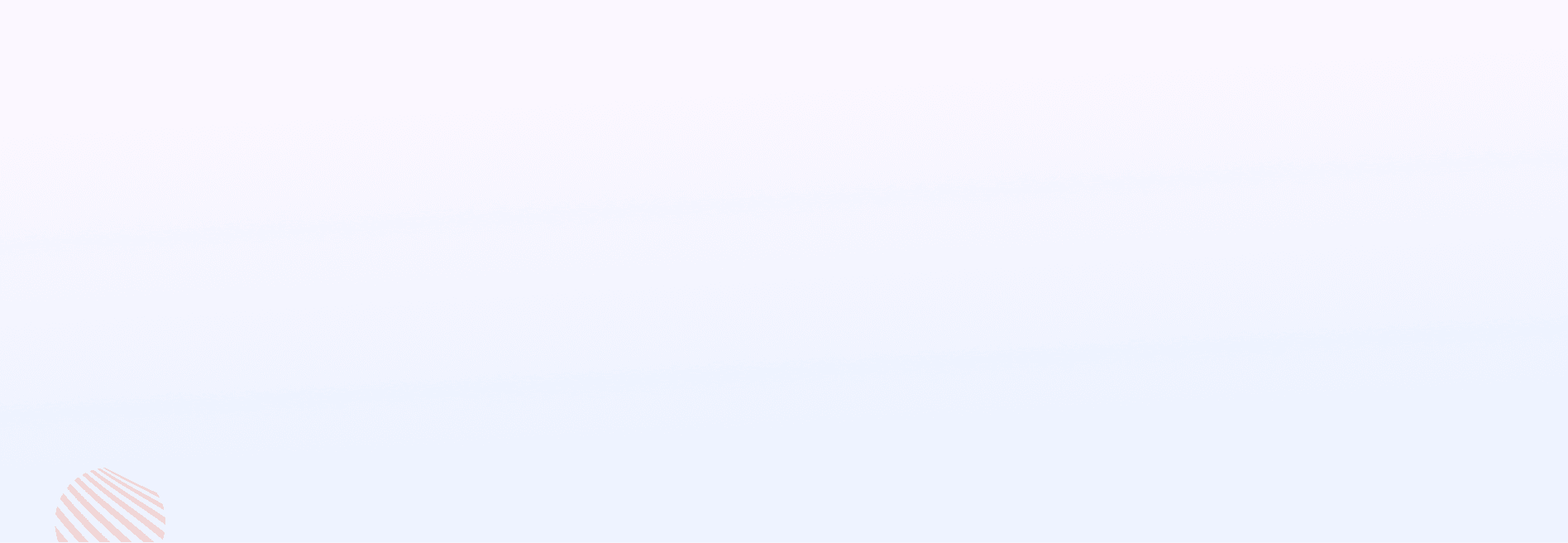 Exhibitor Floor Plan