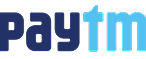 Paytm