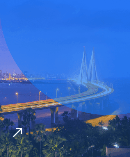 Mumbai local Delegates