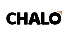 Chalo - Official Commute Partner