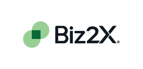 Biz2X