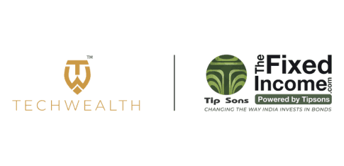 The Fixed Income - techwealth