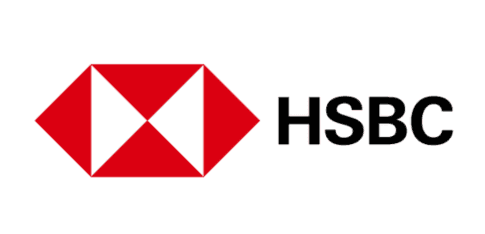 HSBC