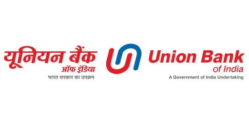 Union Bank