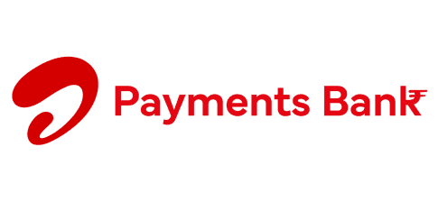 Payments Bank