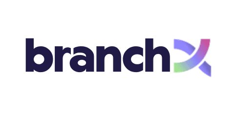 BranchX