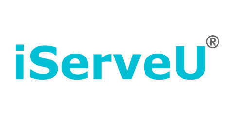 IserveU