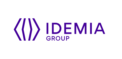 IDEMIA