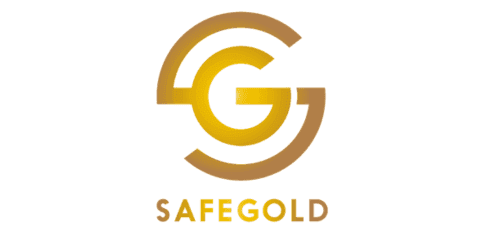 safegold