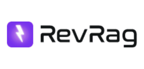 RevRag