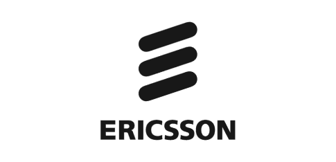 Ericsson
