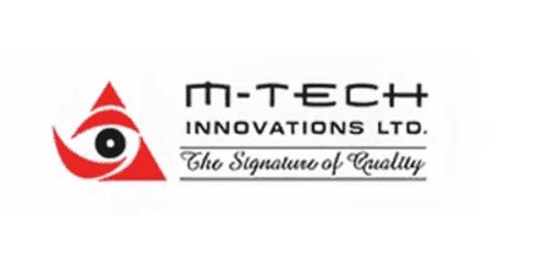 M-TECH