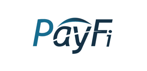 PayFi
