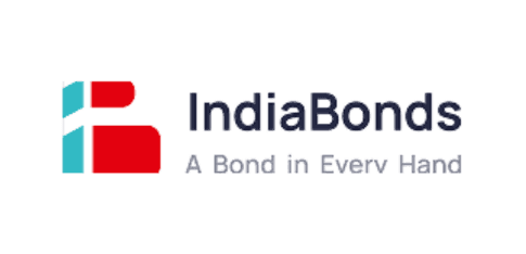 IndiaBonds