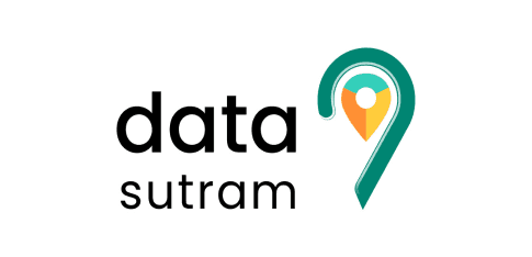 Data Sutram