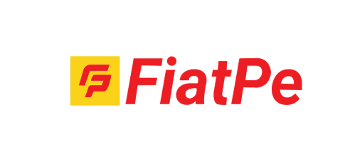 FiatPe