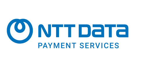 NTT Data