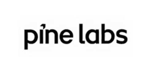 Pine labs
