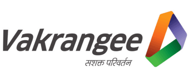 Vakrangee
