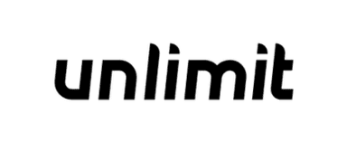 unlimit