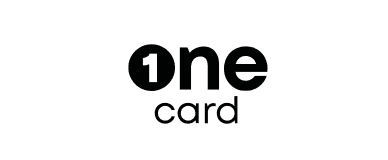 One Card