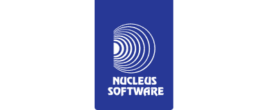 Nucleus Software
