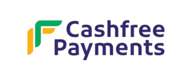 Cashfree Payments