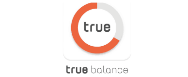 True Balance