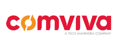 Comviva