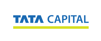 Tata Capital