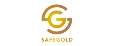 Safegold 
