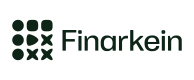 Finarkein