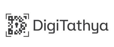 Digitathya 