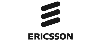 Ericsson Mobile Financial Services