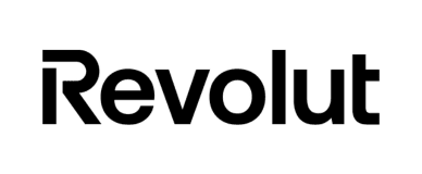 Revolut