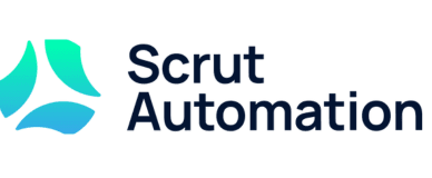 Scrut Automation