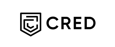 CRED