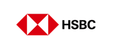 HSBC