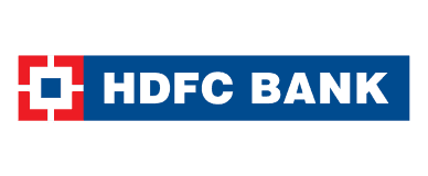 HDFC Bank