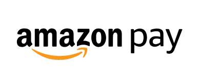 amazon pay