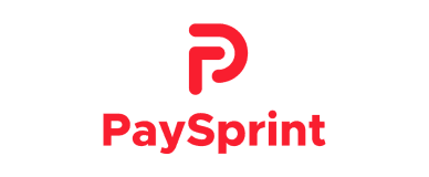 Paysprint