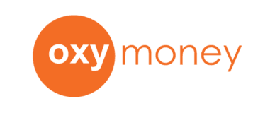 oxy money