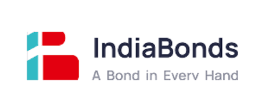 India Bonds