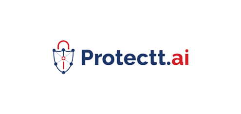 Protectt AI