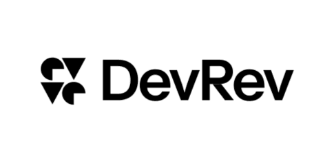 DevRev