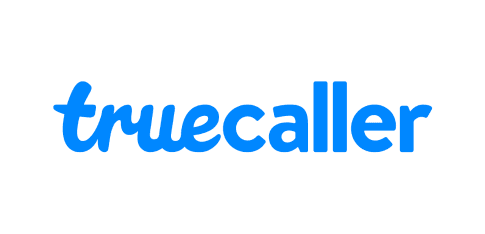 Truecaller