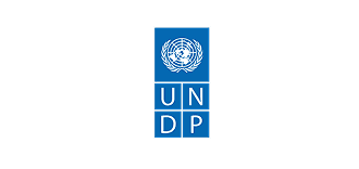 UNDP